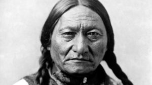 sittingbull101_v-contentgross