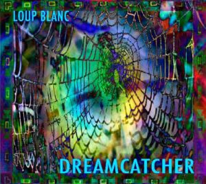 dreamcatcher album musique