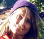 Nathalie P.