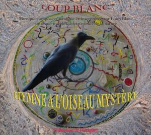 hymne a l'oiseau mystère album Musique mp3