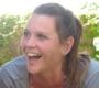 Cécile Musique mp3 Chamanisme Loup Blanc