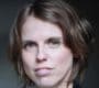 Delphine Chamanisme Loup Blanc