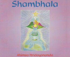 Shambhala