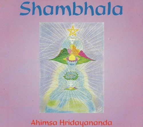 Shambhala