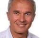 Thomas Chamanisme Loup Blanc