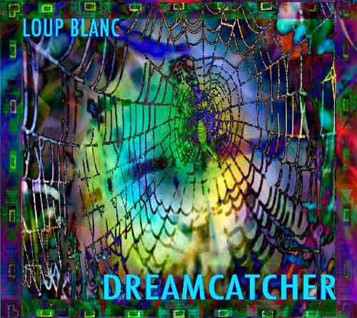 dreamcatcher album musique mp3
