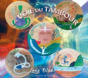 la voie du tambour album musique mp3