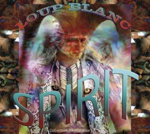 spirit album musique mp3