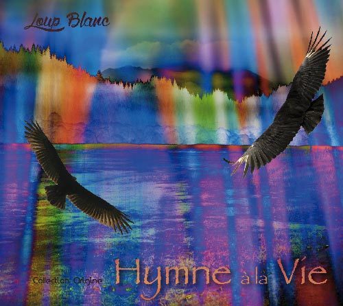 hymne a la vie album musique mp3