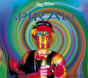 spirale album musique mp3