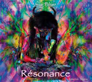 résonance album musique mp3