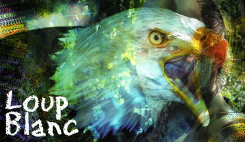 Danse avec le Vent audio mp3