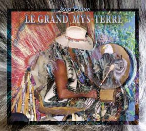 Le Grand Myst-Terre Album musique mp3