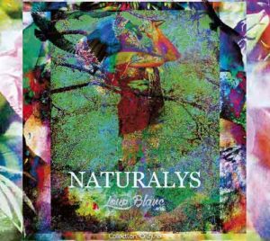 Naturalys album musique mp3