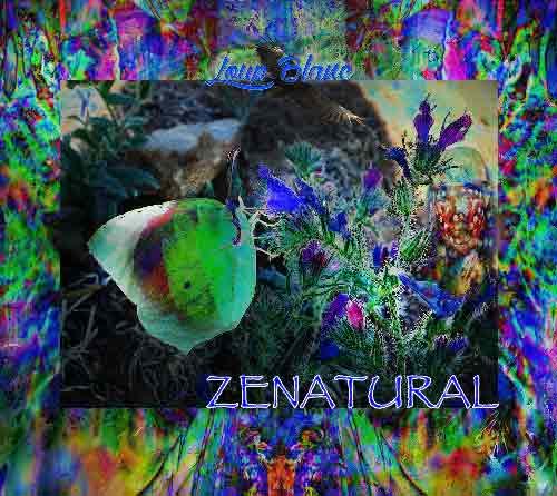 Zenatural album musique mp3