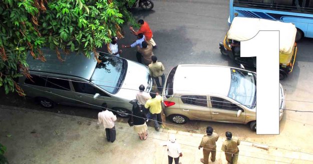 Violence 1 Chamanisme Loup Blanc