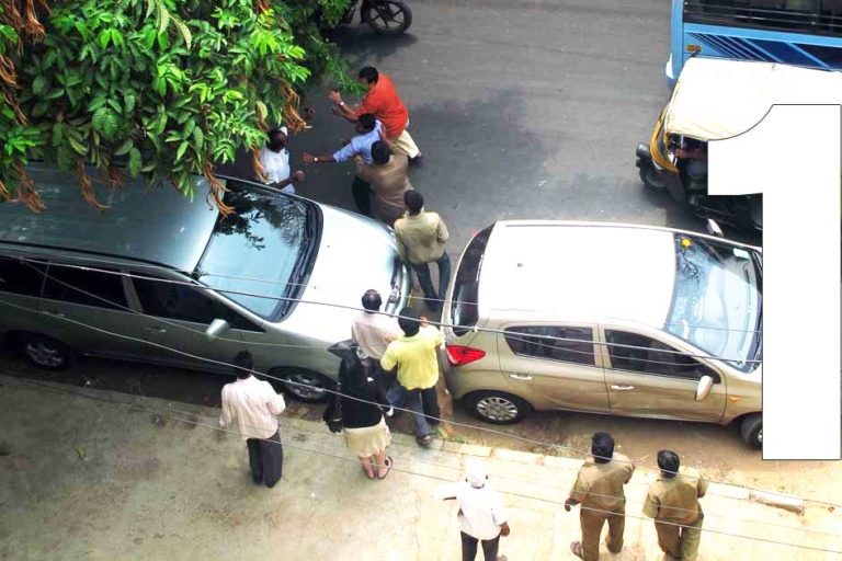 Violence 1 Chamanisme Loup Blanc