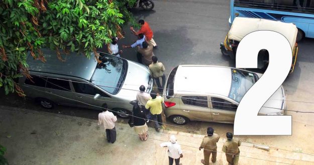 Violence 2 Chamanisme Loup Blanc