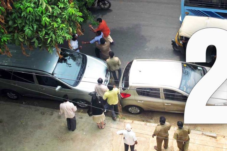 Violence 2 Chamanisme Loup Blanc