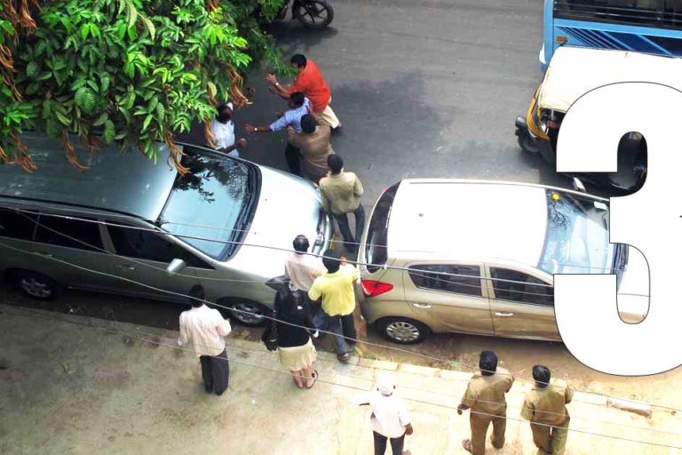 Violence 3 Chamanisme Loup Blanc