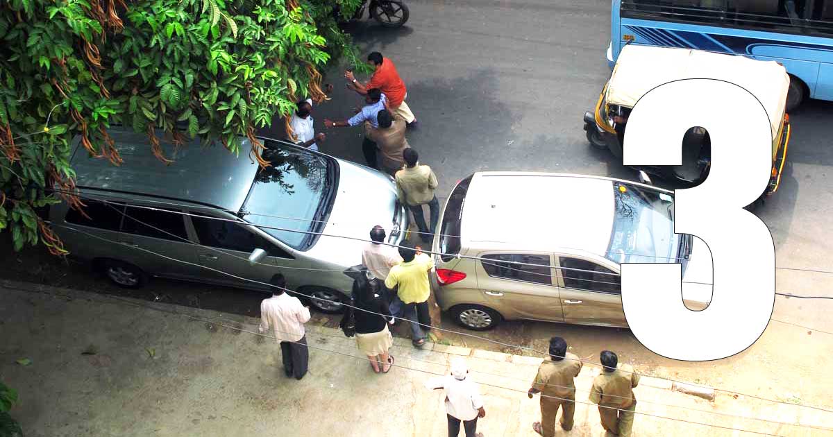 Violence 3 Chamanisme Loup Blanc