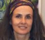 Nathalie Chamanisme Loup Blanc