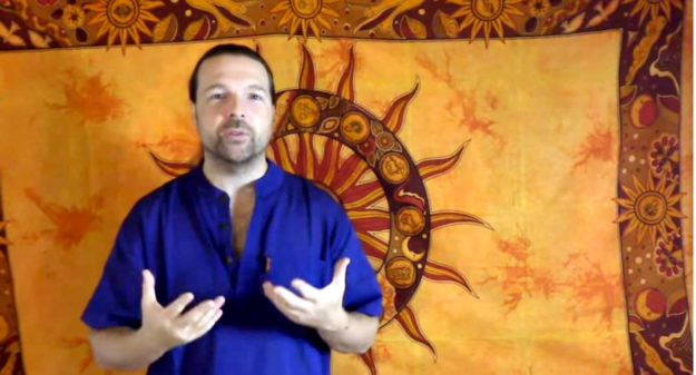 Fabrice-video-ondesdeforme-web