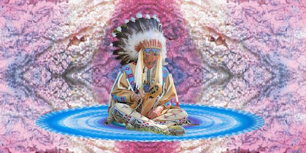 loup-blanc-chaman-yogi loup-blanc-chaman-yogi