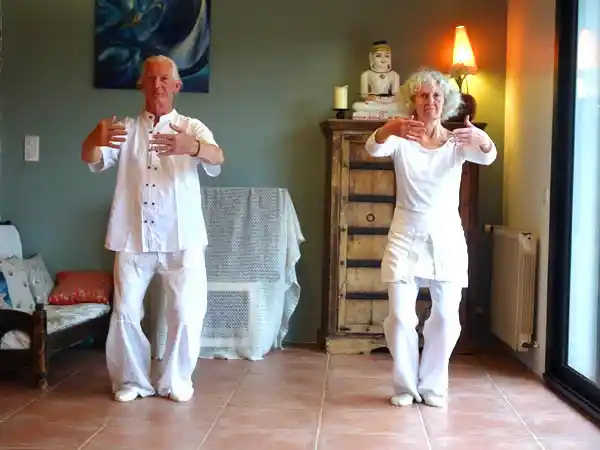 SMK - Salut Do SMK - Salut Do