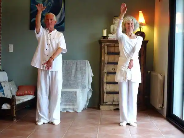 SMK - Salut Ki SMK - Salut Ki