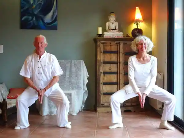 SMK - Salut Mei SMK - Salut Mei