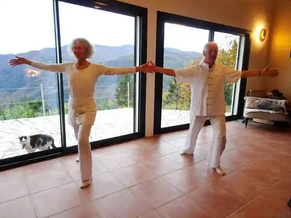 SMK pacte 1 SMK pacte 1