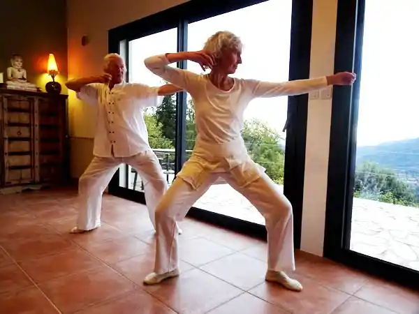 SMK pacte 3 SMK pacte 3