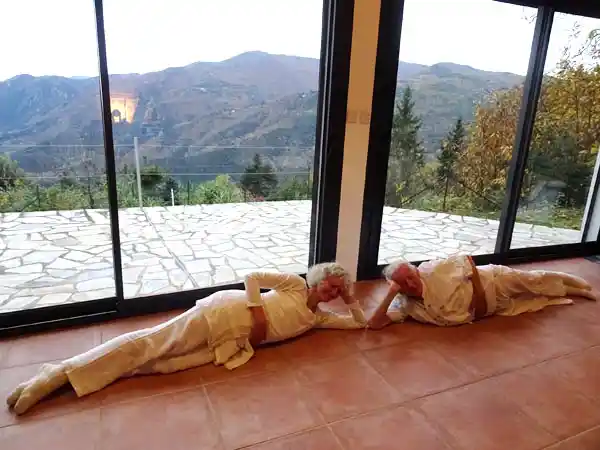 SMK pacte 4 SMK pacte 4