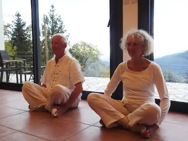 SMK pacte1 3 SMK pacte1 3