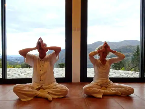 SMK pacte3 2 SMK pacte3 2