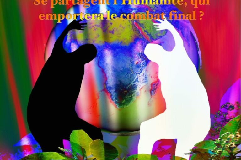 Ombre et Lumière ombre et lumiere