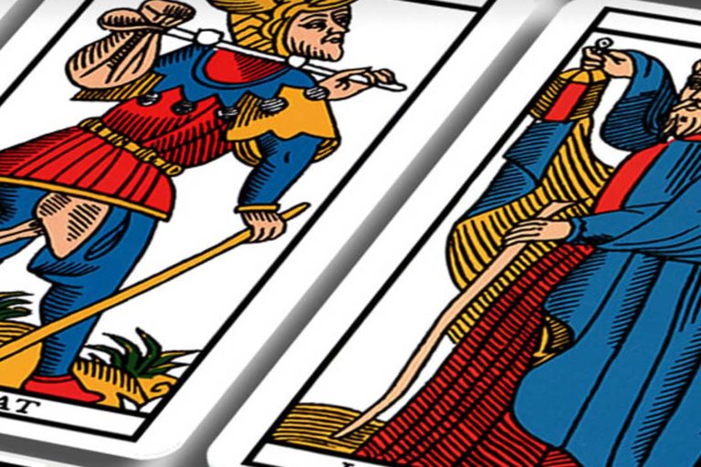 article-tarotvision