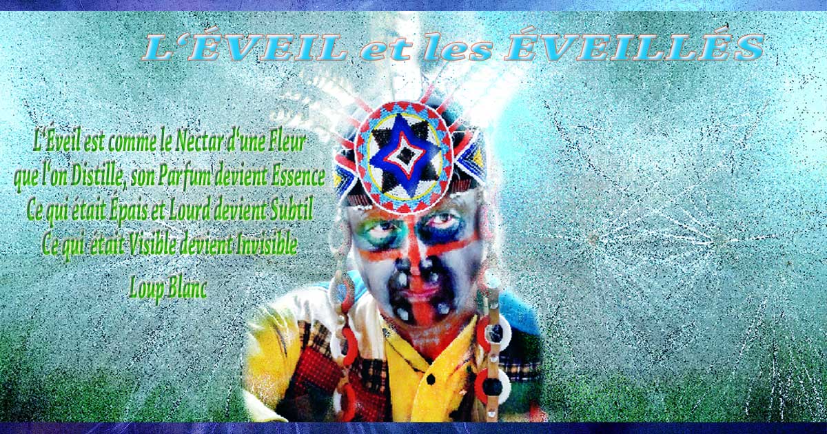 blog-eveil eveil