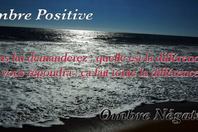 blog-ombrepositive-ombrenegative Ombres