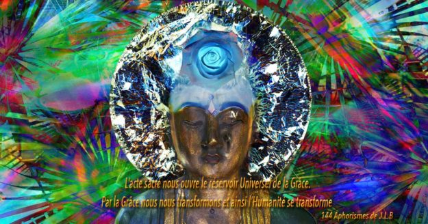 blog-trouver-le-divin-en-soi trouver le divin en soi