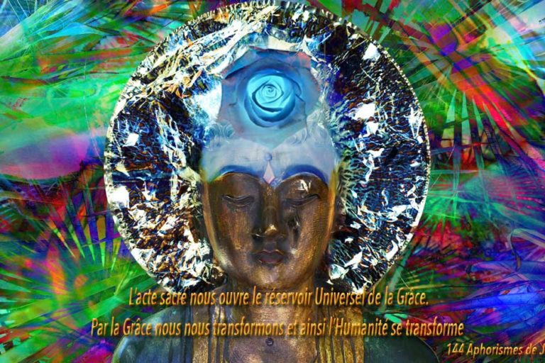 blog-trouver-le-divin-en-soi trouver le divin en soi