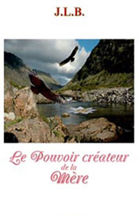 Livre Chamanisme Loup Blanc