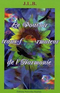 Livre Chamanisme Loup Blanc