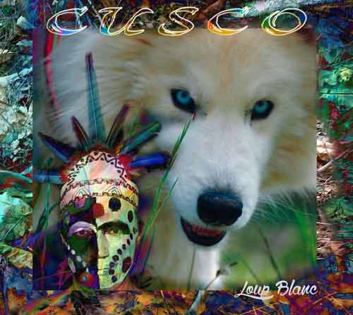 cusco album musique mp3
