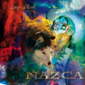 nazca album musique mp3