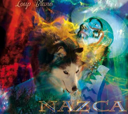 nazca album musique mp3