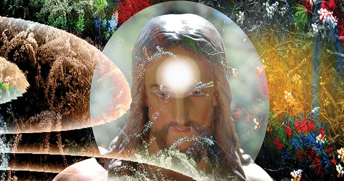 Énergie psaumique Énergie psaumique