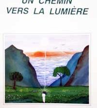 Livre Chamanisme Loup Blanc