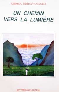 Livre Chamanisme Loup Blanc